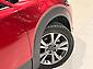 2020 Mazda Cx-30 20S L Package | Full-Leather | Low KM