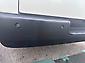 2023 Toyota Hiace Van DX Diesel 5 Door