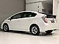 2012 Toyota Prius HYBRID | Mint Condition 