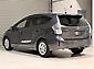 2012 Toyota Prius Alpha S | Hybrid | Apple Carplay