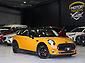 2015 Mini Cooper LOW KM | TWO TONE | New Generation