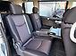2013 Nissan Serena 7 Seater | Hybrid 