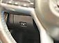 2017 Nissan Leaf X Model | 87% SOH | Low Km