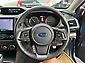 2018 Subaru Xv 2.0I-S Eyesight