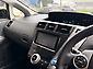 2012 Toyota Prius Alpha S | Hybrid | Apple Carplay
