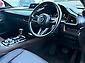 2022 Mazda Cx-30 20S Proactive Touring | ONLY 3K MILEAGE