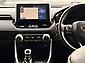 2019 Toyota Rav4 Hybrid G 4WD | BODYKIT | FULL LEATHER 