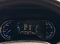 2020 Toyota Rav4 Hybrid G Limited | Body kit 