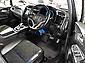 2016 Honda Shuttle Hybrid X