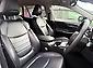 2019 Toyota Rav4 Hybrid G LIMITED | LEATHER SEATS | 4WD 