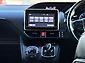 2015 Toyota Voxy Hybrid | 7- Seater 