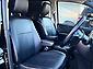 2015 Toyota Voxy Hybrid | 7- Seater 