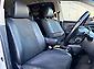 2016 Toyota Estima Premium Edition - Black Leather 
