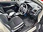 2016 Subaru Impreza Xv 2.0I Eyesight Proud Edition 4w