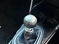 2010 Honda Cr-z CR-Z Hybrid | 6-Speed Manual 
