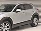 2021 Mazda Cx-30 20S G LEATHER | AUCTION GRADE 4.5 
