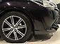 2015 Toyota Corolla Fielder Hybrid  WXB Leather 