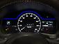 2019 Nissan NOTE e-Power Nismo | Super Low KM | Special Edition |
