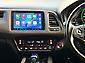 2017 Honda Vezel Hybrid RS Honda Sensing | Apple CarPlay 