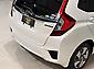 2015 Honda Fit GP-5 Hybrid