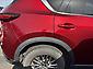 2017 Mazda Cx-5 25S L Packge