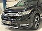 2018 Honda Cr-v Hybrid EX 4WD | AUCTION GRADE 4.5