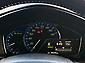 2016 Toyota Corolla Fielder HV G WxB | Hybrid 