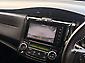 2015 Toyota Corolla Fielder Hybrid G WxB | AUCTION GRADE 4.5**
