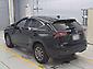 2014 Lexus Nx300h Hybrid I Package