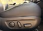 2023 Mazda 3 Fastblack Leather Package 4WD | BOSE SOUND SYSTEM 