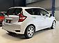 2019 Nissan NOTE X | Facelift | Super Low Mileage