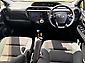 2017 Toyota Aqua S Model | Half Leather Dashboard