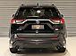 2019 Toyota Rav4 Hybrid G 4WD | BODYKIT | FULL LEATHER 