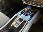 2015 Honda Vezel Hybrid X | LOW MILEAGE 