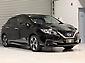 2017 Nissan Leaf X Model | 87% SOH | Low Km