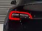 2023 Tesla Model Y RWD | VERY LOW MILEAGE only 38K