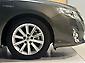 2012 Toyota Camry Hybrid G Package