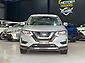 2018 Nissan X-trail 20S 4WD | Low Mileage| Leather Seats