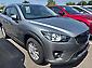 2012 Mazda Cx-5 20S