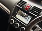 2014 Subaru Xv Hybrid 2.0i-l Eyesight | 4WD | Full Leather
