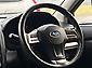 2014 Subaru Xv Hybrid 2.0i-l Eyesight | 4WD | Full Leather