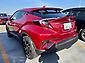 2017 Toyota C-hr G