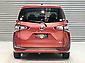 2016 Toyota Sienta Hybrid | 7 Seater | Push Start | G grade