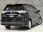2010 Toyota Estima G | 8 seater 