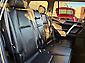 2015 Toyota Land Cruiser Prado TXL Leather Package | 7 Searter | Diesel |4WD