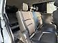 2016 Honda Odyssey 2.4 Absolute X | 7 seater