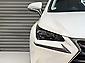 2015 Lexus Nx300h 4wd I Package HYBRID | AWD 