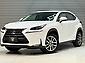 2015 Lexus Nx300h 4wd I Package HYBRID | AWD 