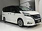 2019 Nissan Serena Hybrid Highway Star V | 8 Seater | 360 Camera