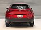 2021 Mazda Cx-30 20S L Package | Full Leather | LOW MILEAGE
